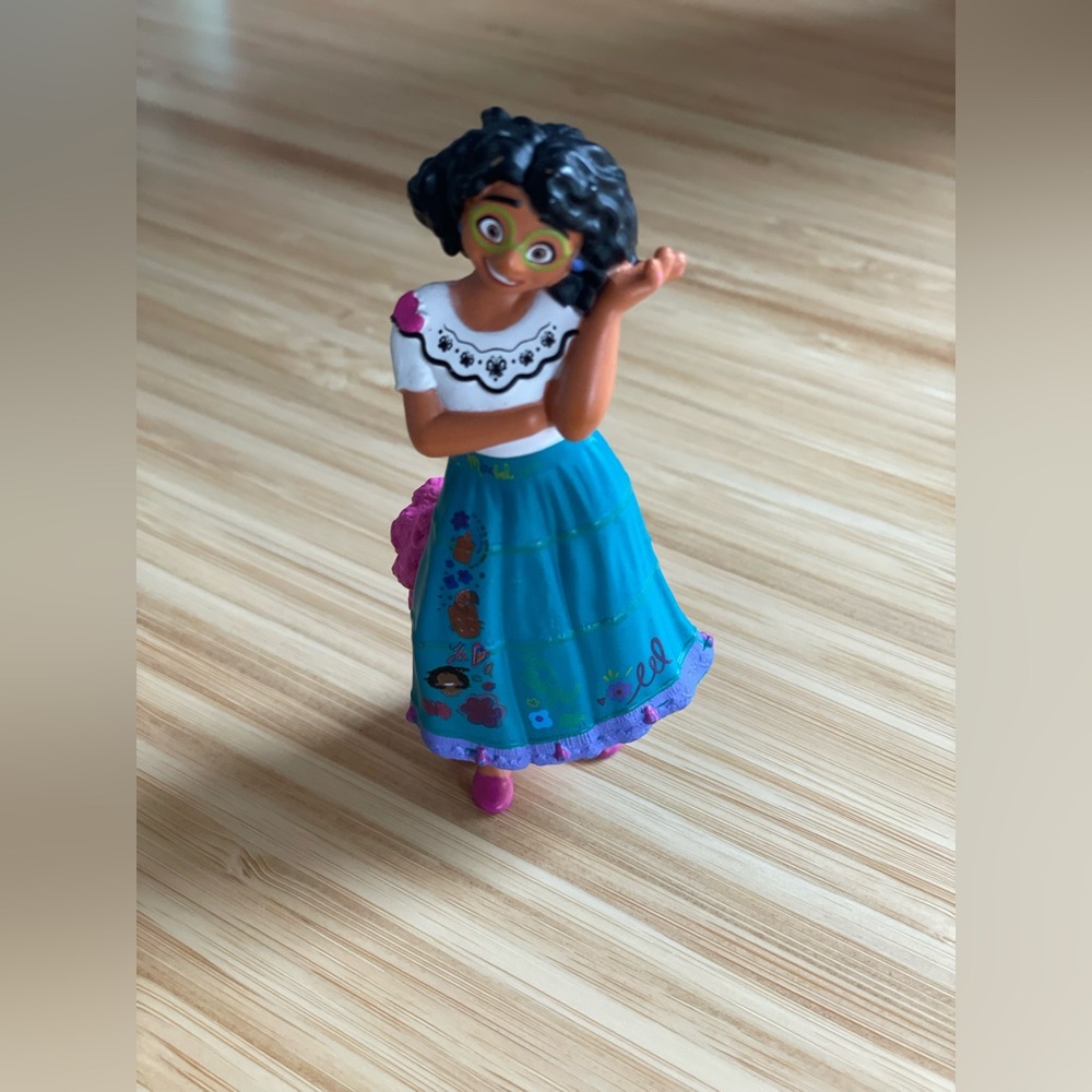 TONIE - Disney’s Encanto